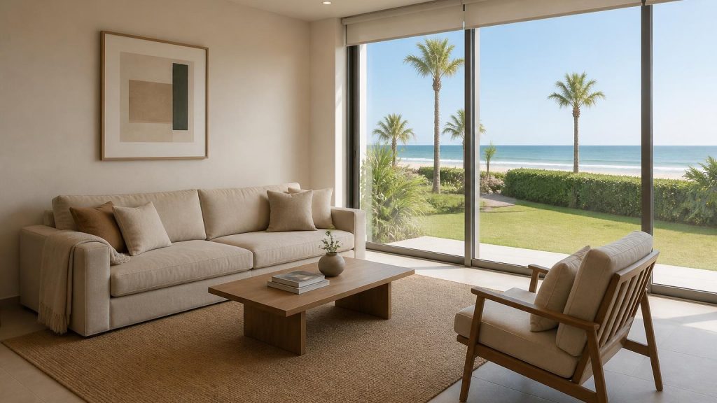Palm_Jebel_Ali_Villas_4ffdaa40_1