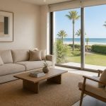 Palm_Jebel_Ali_Villas_4ffdaa40_2