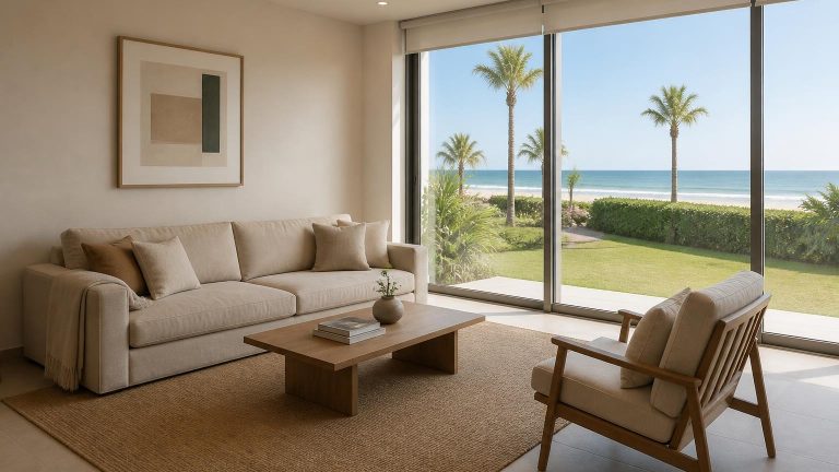 Palm_Jebel_Ali_Villas_4ffdaa40_2