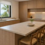 Palm_Jebel_Ali_Villas_4ffdaa40_2