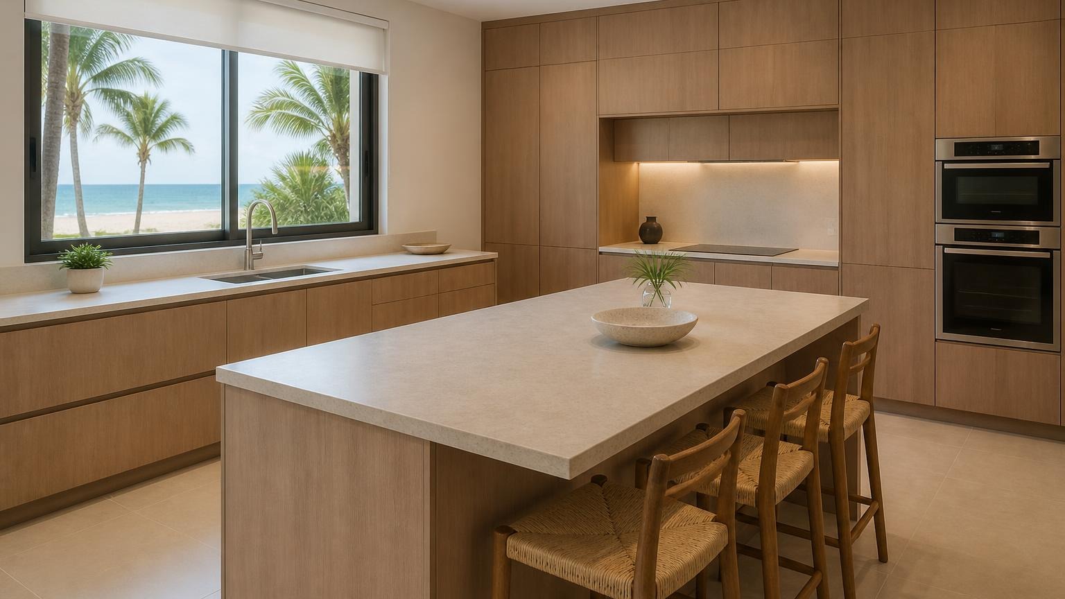 Palm_Jebel_Ali_Villas_4ffdaa40_2