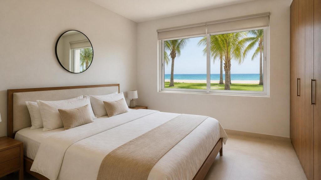 Palm_Jebel_Ali_Villas_4ffdaa40_3