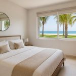 Palm_Jebel_Ali_Villas_4ffdaa40_2