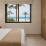 Palm_Jebel_Ali_Villas_4ffdaa40_2