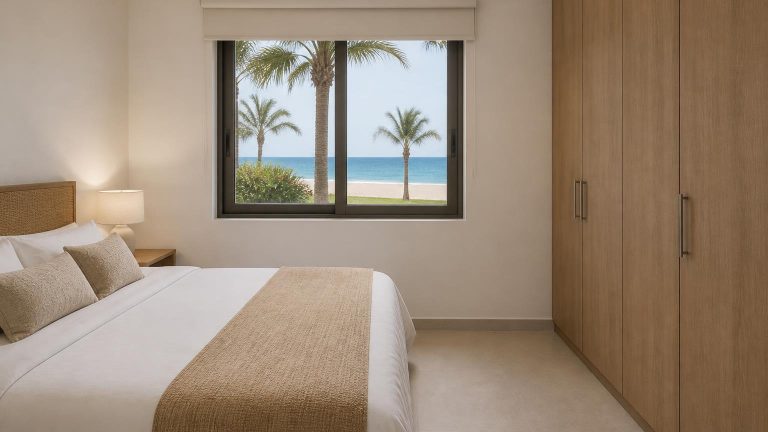 Palm_Jebel_Ali_Villas_4ffdaa40_2