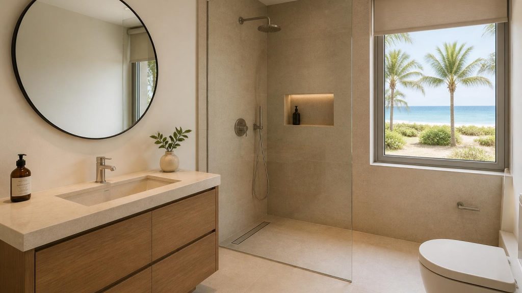 Palm_Jebel_Ali_Villas_4ffdaa40_5