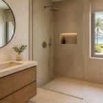 Palm_Jebel_Ali_Villas_4ffdaa40_2