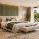 Palm_Jebel_Ali_Villas_7de4c0d2_1