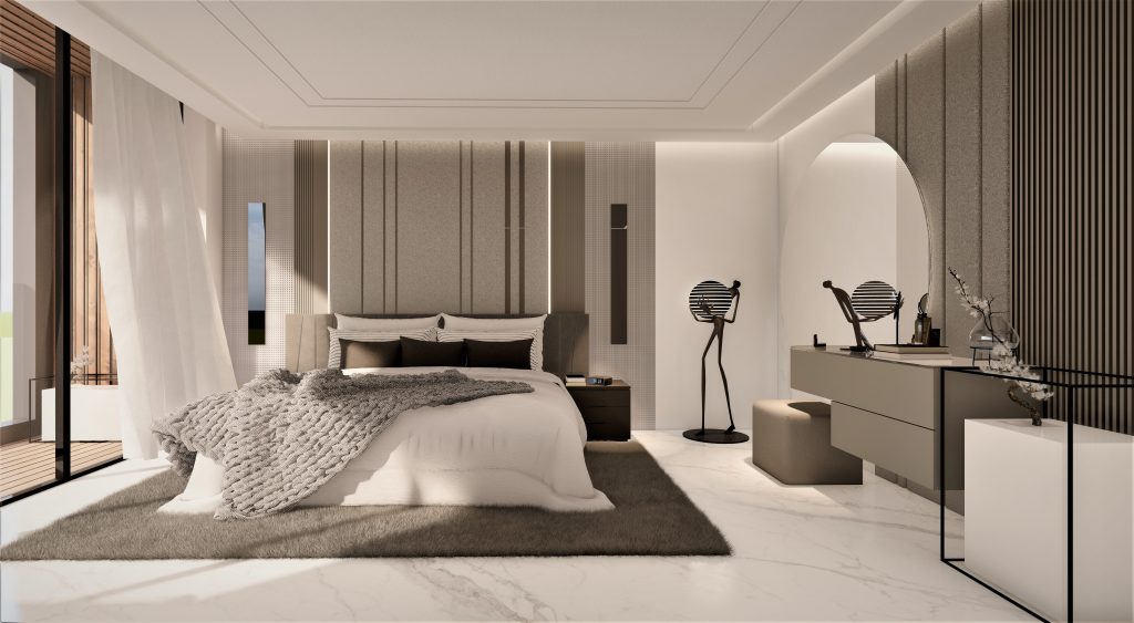 Palm_Jebel_Ali_Villas_803b963f_3