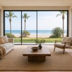 Palm_Jebel_Ali_Villas_811514a1_1