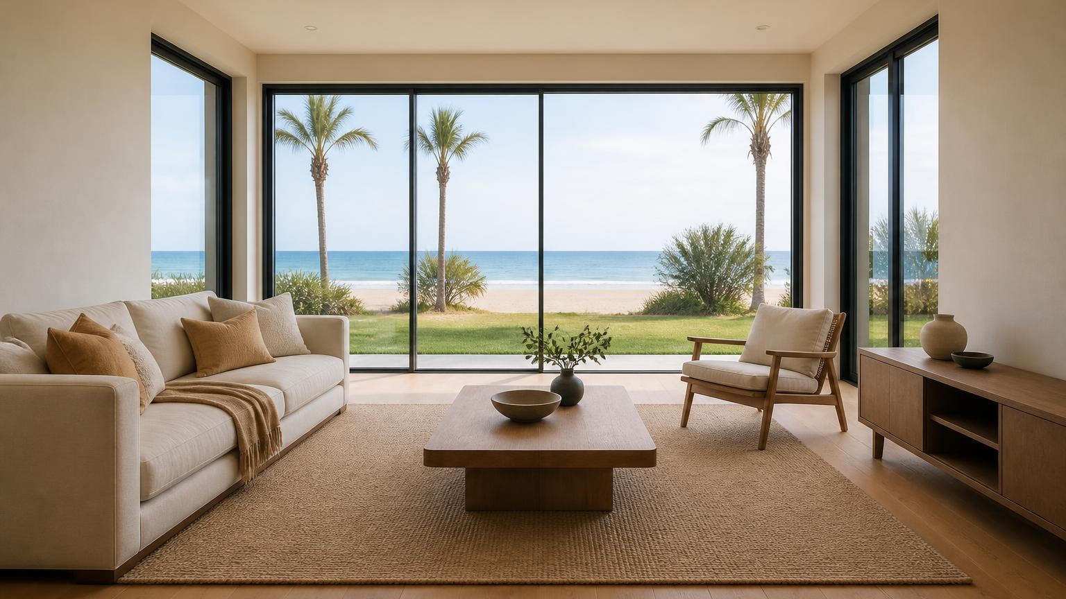 Palm_Jebel_Ali_Villas_811514a1_1