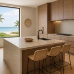Palm_Jebel_Ali_Villas_811514a1_1