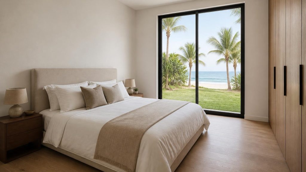 Palm_Jebel_Ali_Villas_811514a1_3