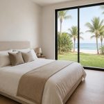Palm_Jebel_Ali_Villas_811514a1_1