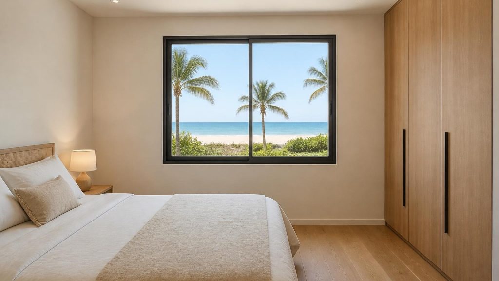Palm_Jebel_Ali_Villas_811514a1_4