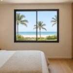 Palm_Jebel_Ali_Villas_811514a1_1