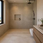 Palm_Jebel_Ali_Villas_811514a1_1