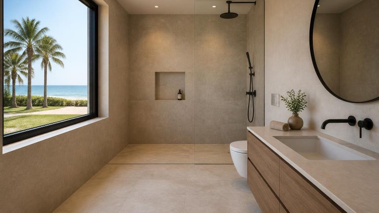 Palm_Jebel_Ali_Villas_811514a1_1