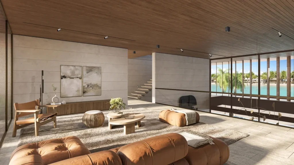 Palm_Jebel_Ali_Villas_878079b2_1