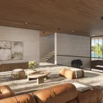 Palm_Jebel_Ali_Villas_878079b2_1