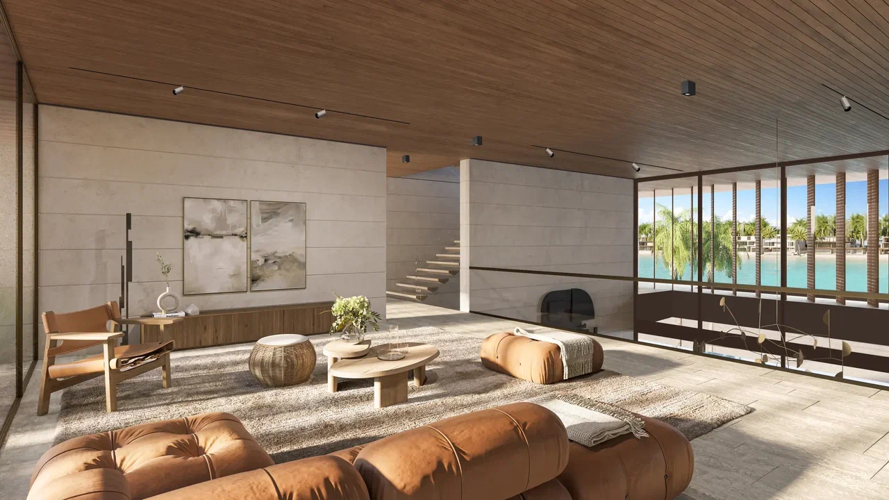 Palm_Jebel_Ali_Villas_878079b2_1