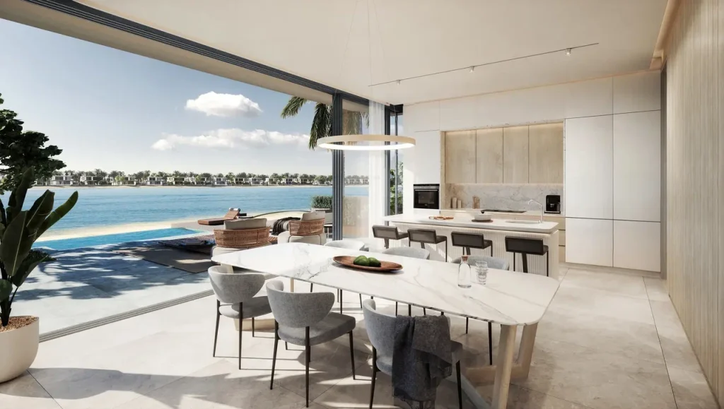 Palm_Jebel_Ali_Villas_878079b2_2