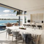 Palm_Jebel_Ali_Villas_878079b2_1