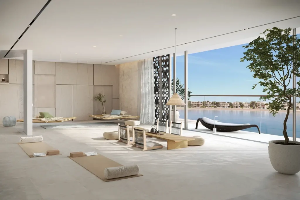 Palm_Jebel_Ali_Villas_878079b2_3