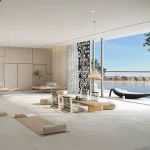 Palm_Jebel_Ali_Villas_878079b2_1