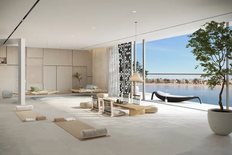 Palm_Jebel_Ali_Villas_878079b2_1