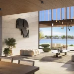 Palm_Jebel_Ali_Villas_878079b2_1