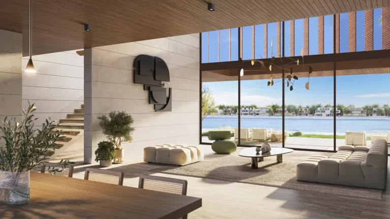 Palm_Jebel_Ali_Villas_878079b2_1