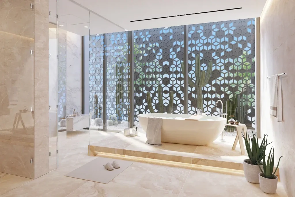 Palm_Jebel_Ali_Villas_878079b2_6