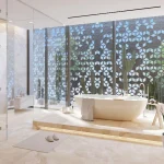 Palm_Jebel_Ali_Villas_878079b2_1