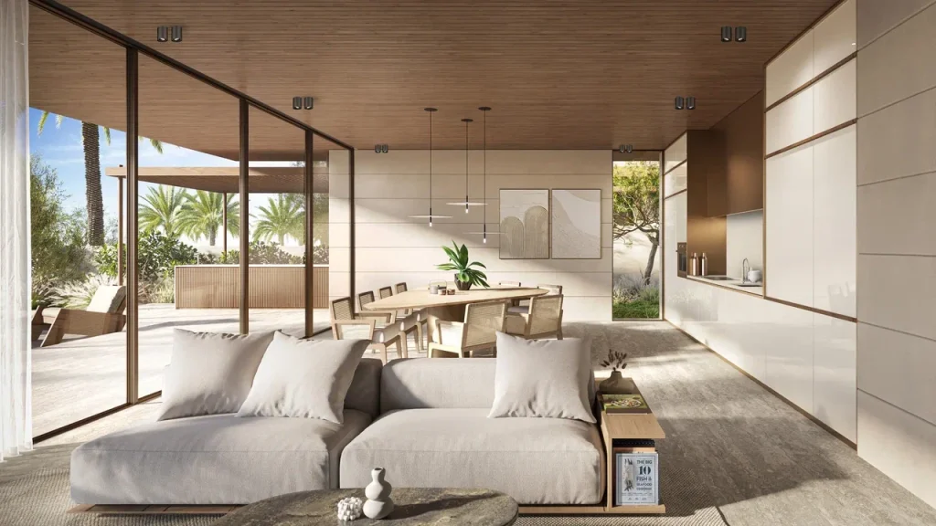 Palm_Jebel_Ali_Villas_878079b2_7