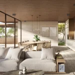 Palm_Jebel_Ali_Villas_878079b2_1