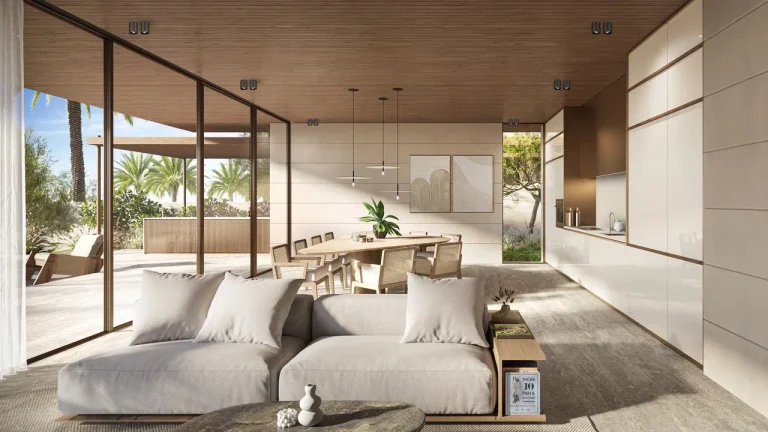 Palm_Jebel_Ali_Villas_878079b2_1