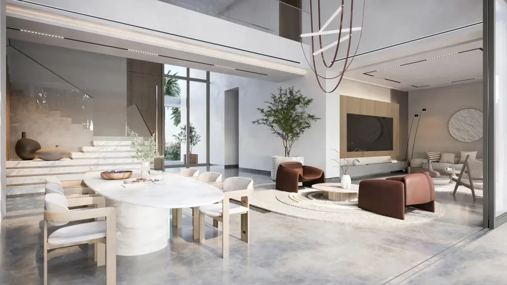Palm_Jebel_Ali_Villas_878079b2_8
