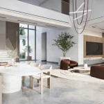 Palm_Jebel_Ali_Villas_878079b2_1