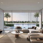 Palm_Jebel_Ali_Villas_Fro_2e225611_1