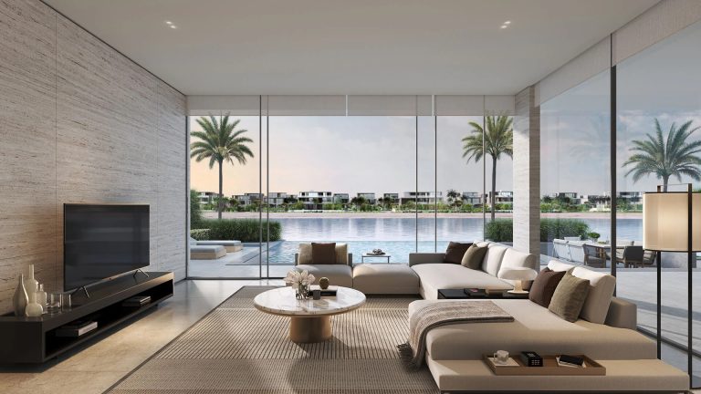 Palm_Jebel_Ali_Villas_Fro_2e225611_1