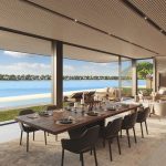 Palm_Jebel_Ali_Villas_Fro_2e225611_1