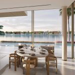 Palm_Jebel_Ali_Villas_Fro_2e225611_1
