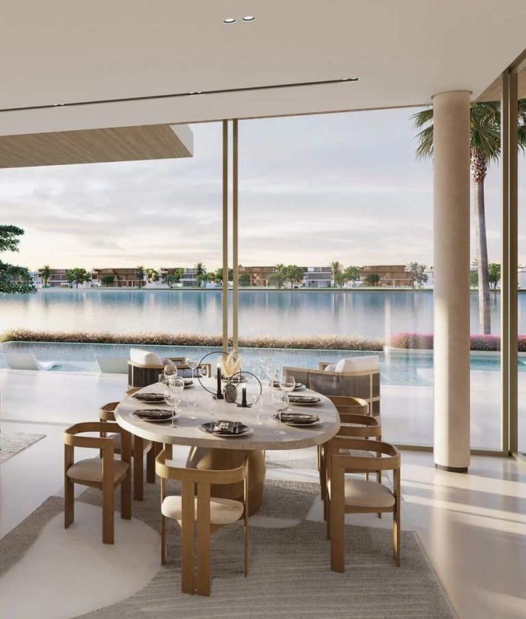 Palm_Jebel_Ali_Villas_Fro_2e225611_1