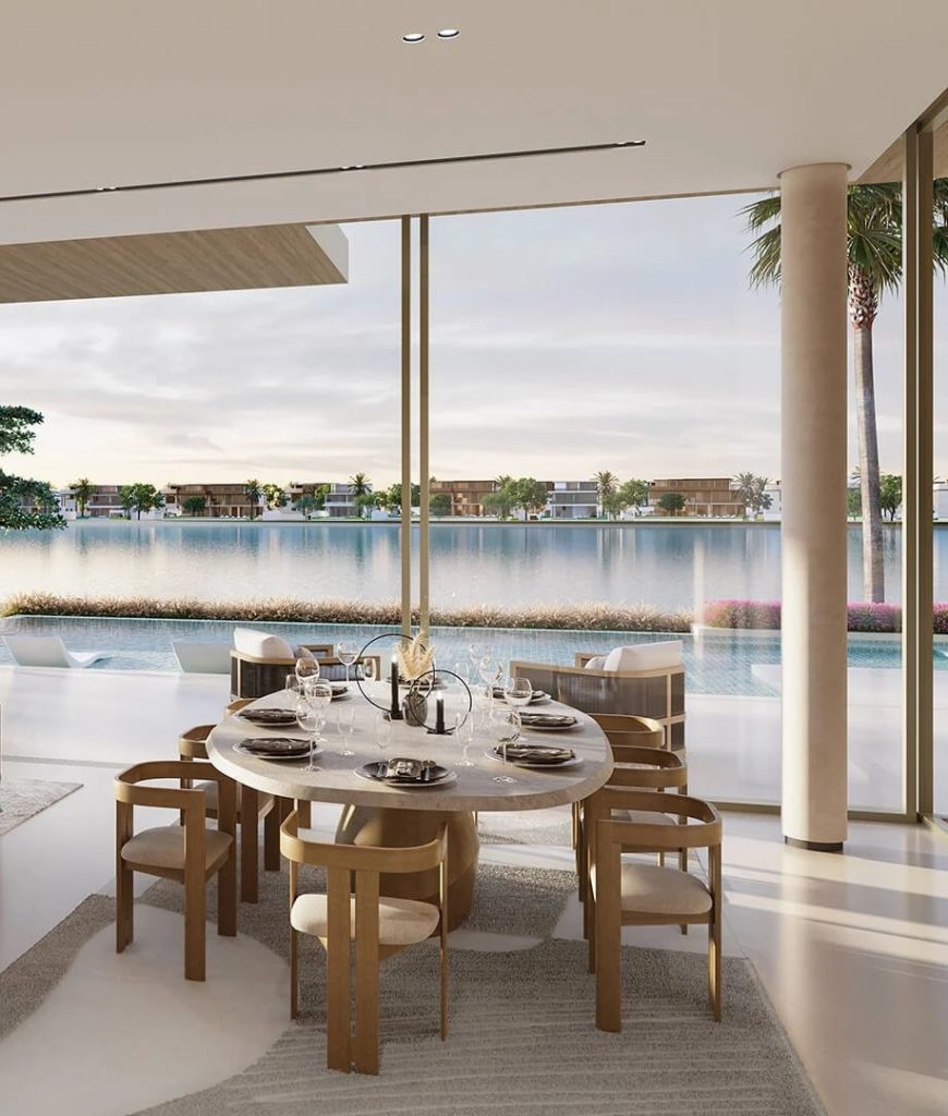 Palm_Jebel_Ali_Villas_Fro_2e225611_3
