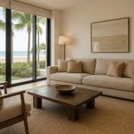 Palm_Jebel_Ali_Villas_Fro_45a82b2f_2