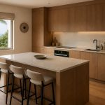 Palm_Jebel_Ali_Villas_Fro_45a82b2f_2