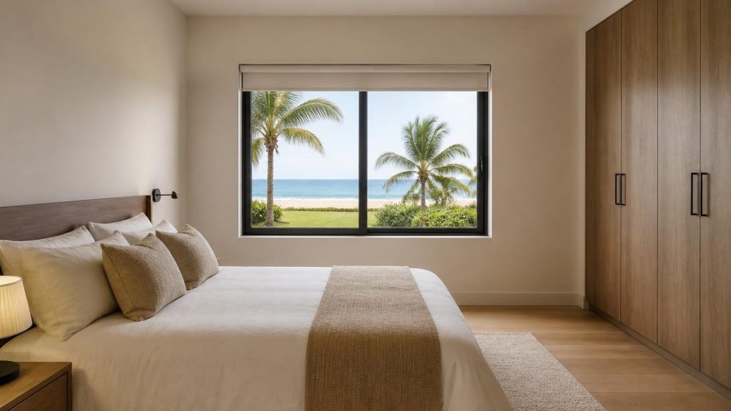 Palm_Jebel_Ali_Villas_Fro_45a82b2f_3