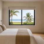Palm_Jebel_Ali_Villas_Fro_45a82b2f_2