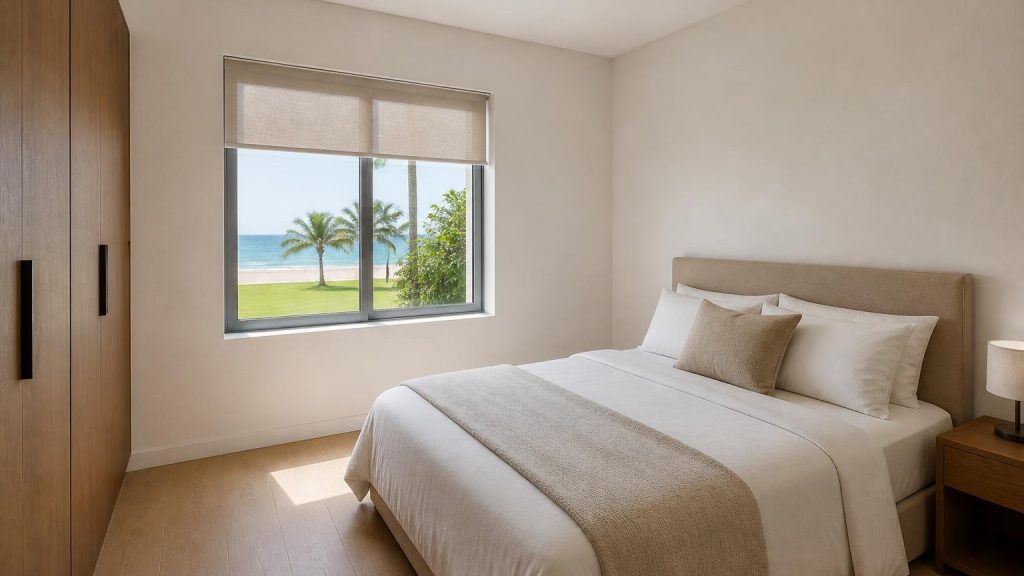 Palm_Jebel_Ali_Villas_Fro_45a82b2f_4